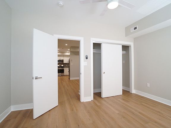 2nd image of 1729 Mifflin St Floor 2