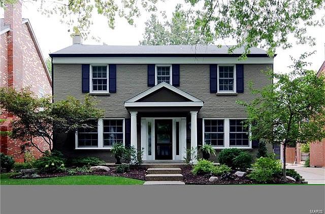 1st image of 8133 Westmoreland Ave