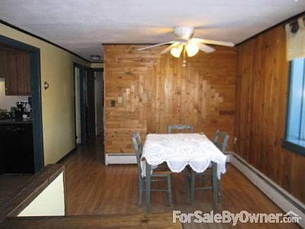 1st image of 2431 Old Richardson Hwy