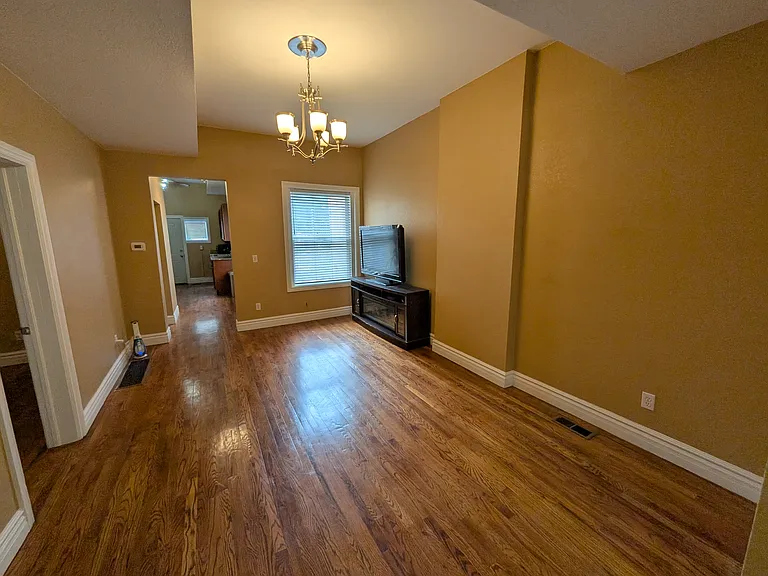 1456 N Pennsylvania St — Photo 8