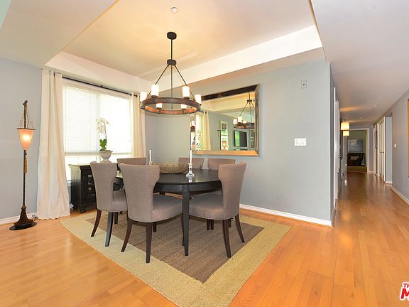 4th image of 1176 Wellesley Ave APT 303