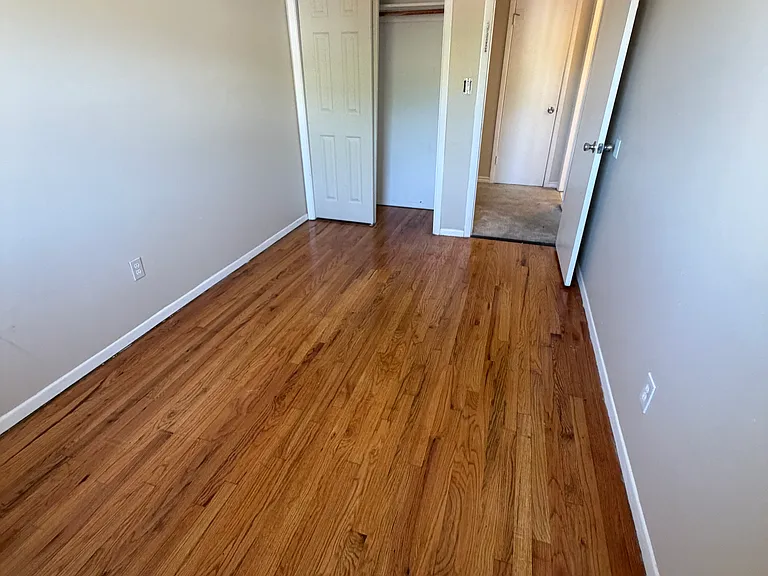 121 Seaview Ave #2 — Photo 5