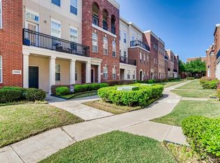 15824 Breedlove Pl, Addison, TX 75001