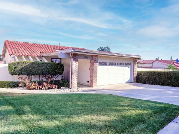 1372 Branch Cir, Upland, CA 91786