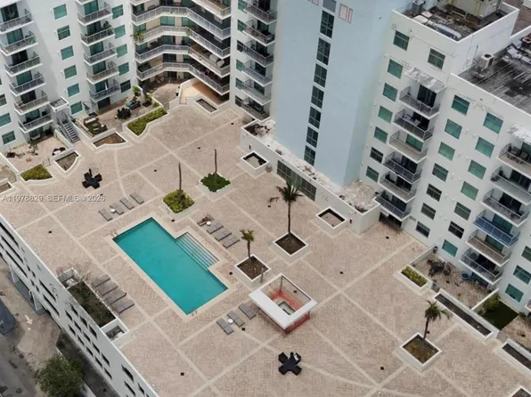 140 S Dixie Hwy APT 719, Hollywood, FL 33020