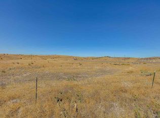 635X Little Freezeout Rd #F, Caldwell, ID 83607
