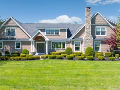 16 Eastern View Drive, Turner, ME, 04282