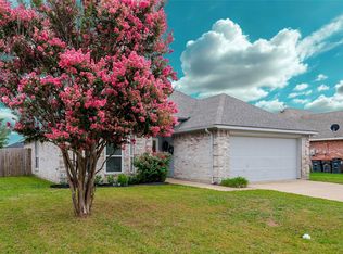 305 Ohara, Anna, TX 75409
