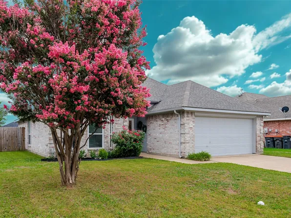 305 Ohara, Anna, TX 75409