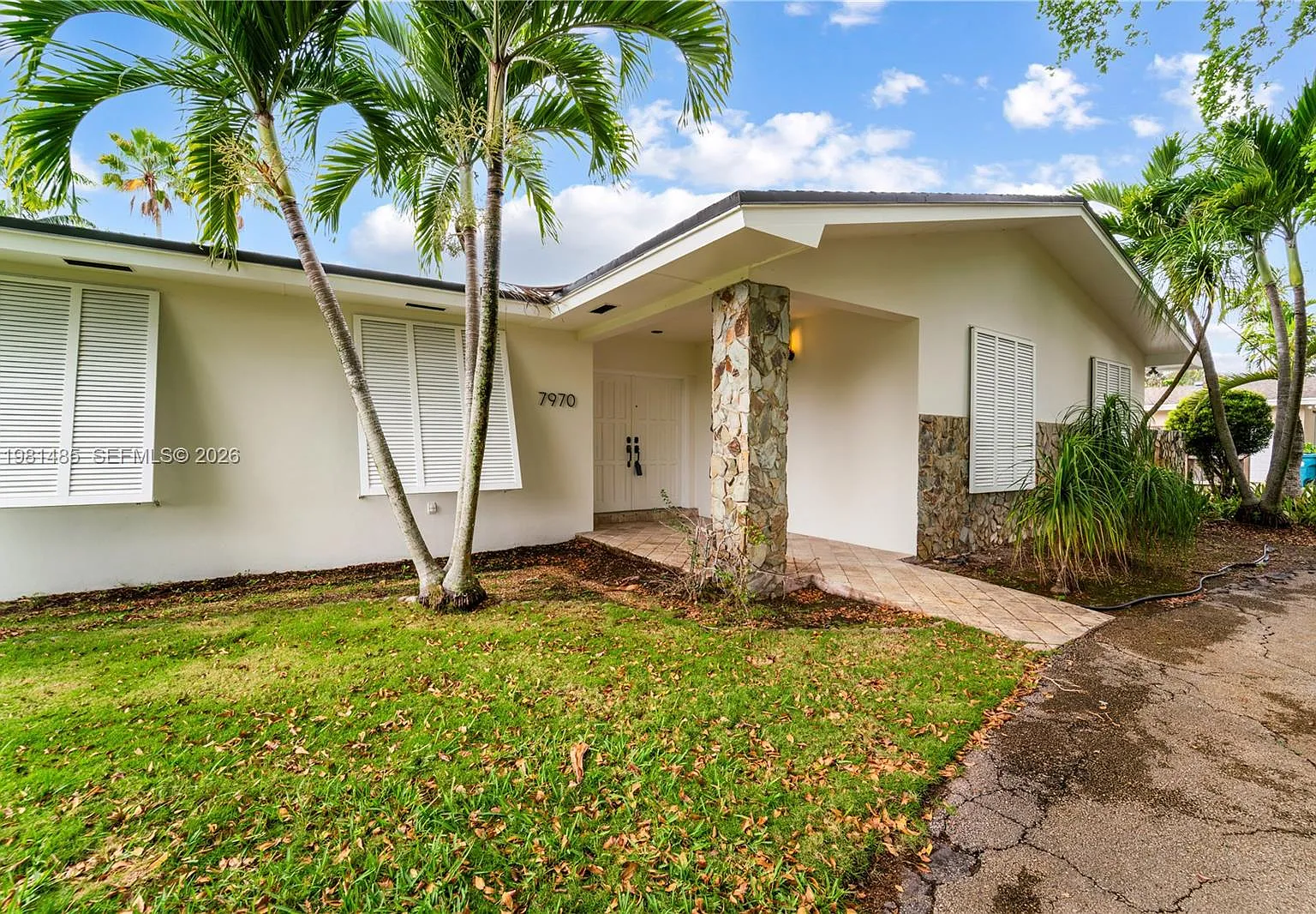 Royal Palm Harbor 2nd Add — Photo 2