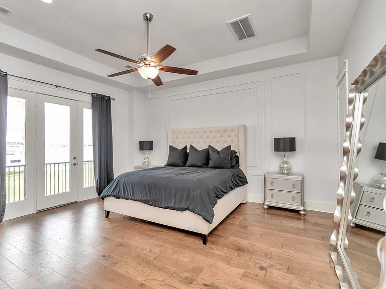 4962 Edison Park Ln — Photo 19