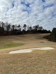 LOT 19 Esmont Drive, Mc Cormick, SC, 29835
