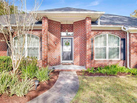 2nd image of 3687 Misty Woods Cir