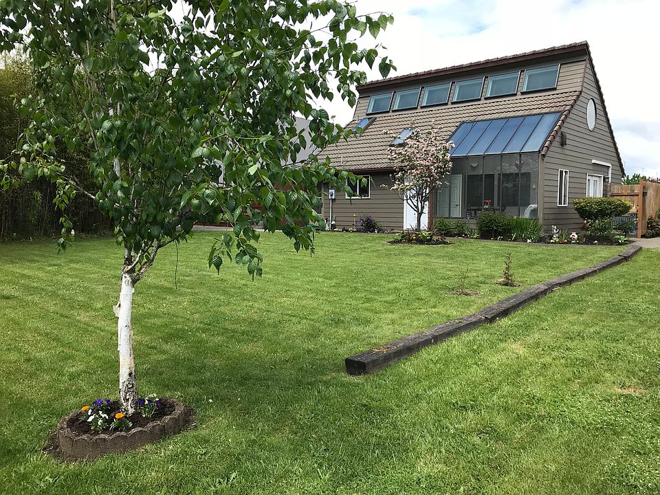 1st image of 4502 S Hosmer St
