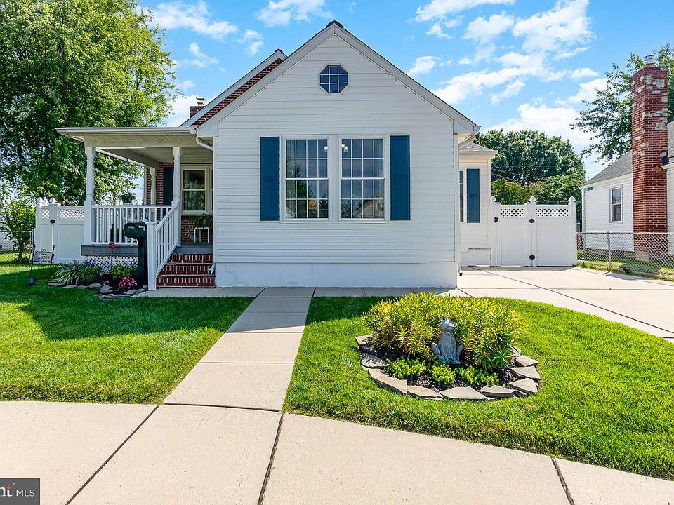 1st image of 2505 Ambler Ct