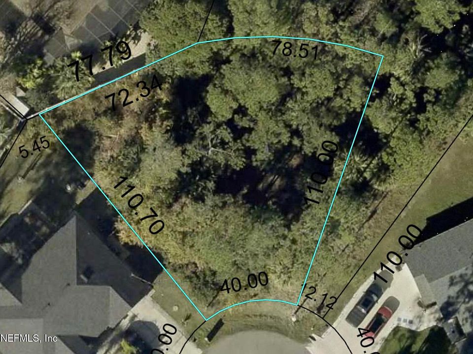 1st image of 7 RYBARK Place