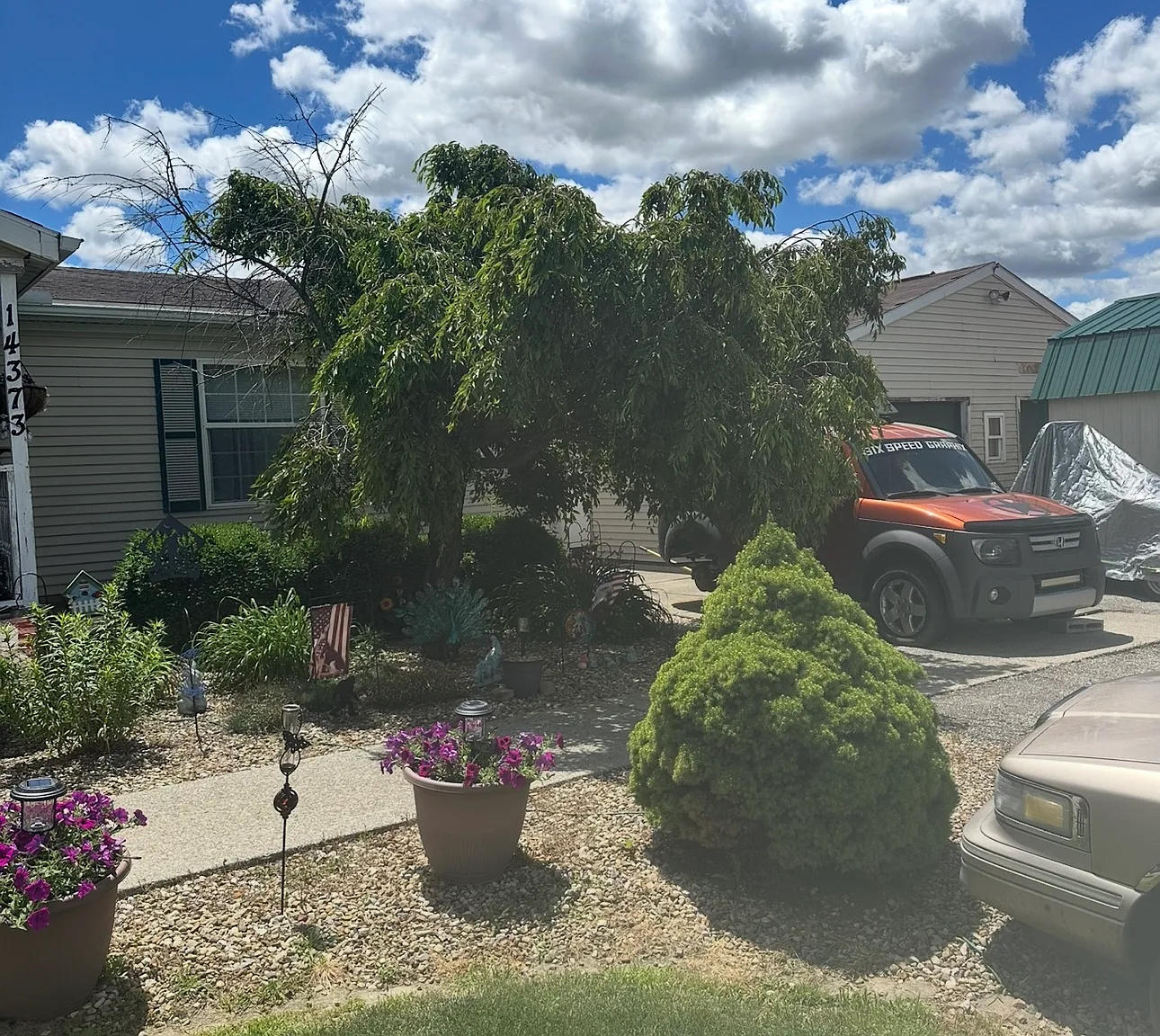 3 bed, 1890 sqft, $2,500 — Photo 4