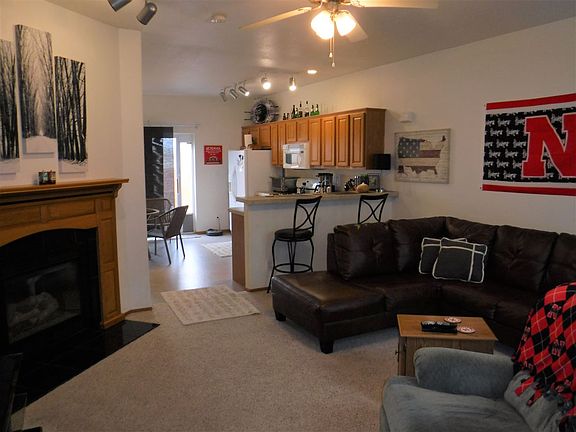 5th image of 842 Dailey Dr