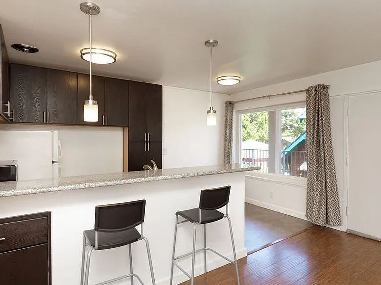 2828 College Ave — Photo 32