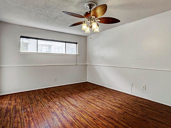 5th image of 2574 Marilee Ln APT 26