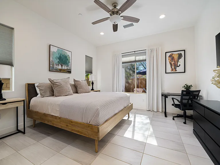81805 Four Seasons Pl — Photo 16
