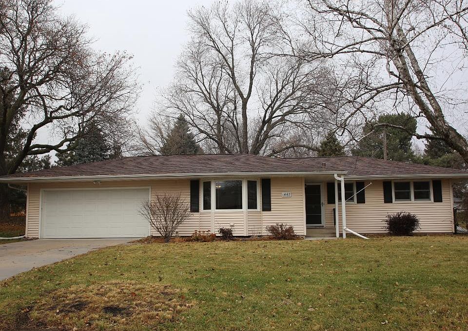 1st image of 1467 Centennial Dr
