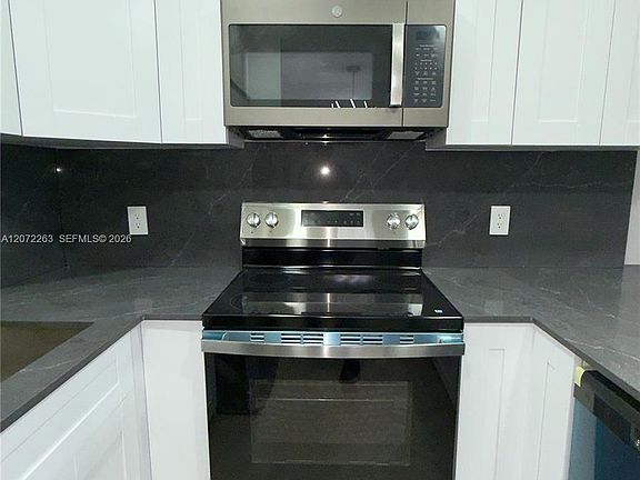 4th image of 210 Tilford #210-K