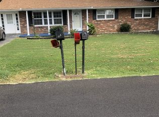 310 Robin Ave, Bowling Green, KY 42101