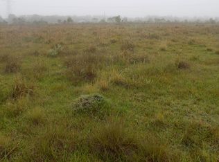 4510 County Road 45, Angleton, TX 77515