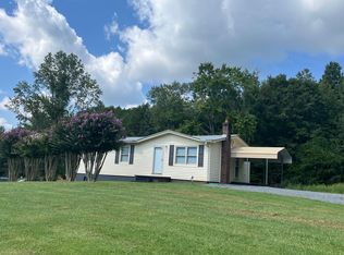 3241 Six Mile Rd, Maryville, TN 37803