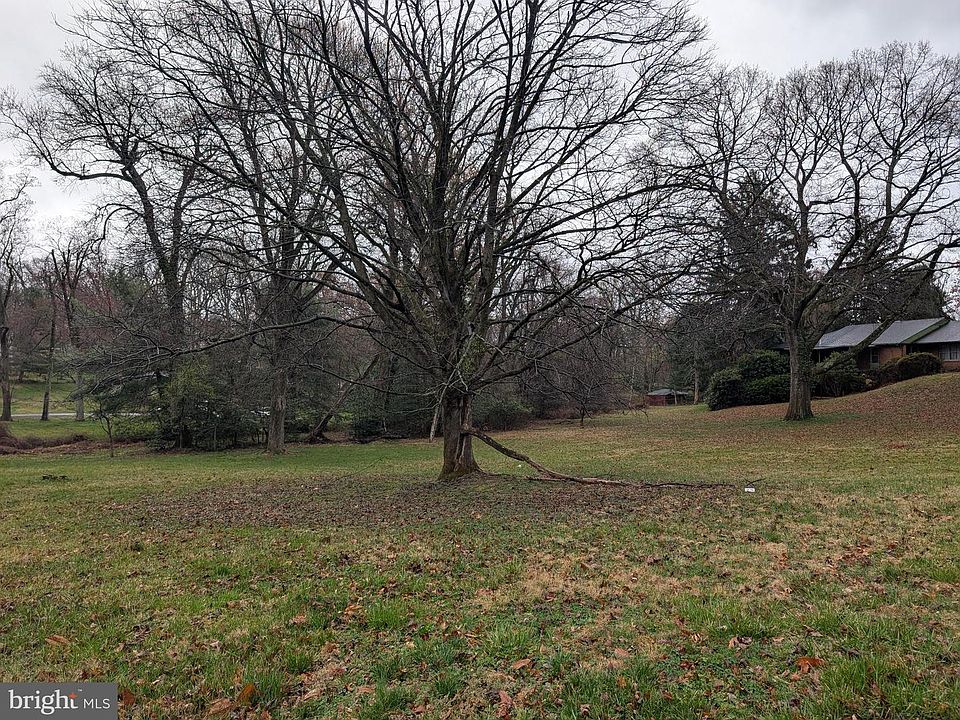 2nd image of Copley Ln