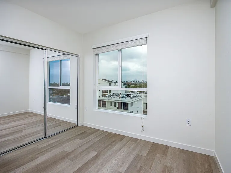 3533 Chesapeake Ave in Gateway — Photo 21