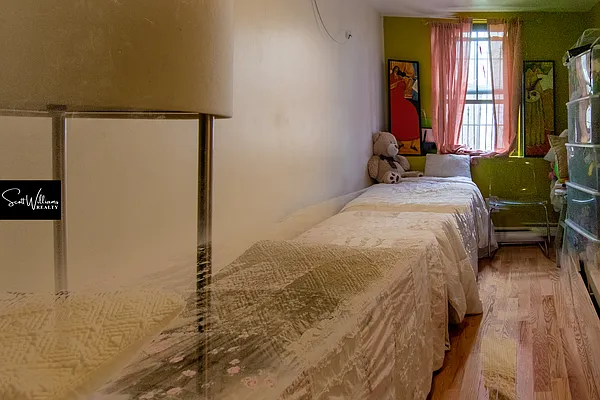 Rented by Scott Williams Realty LLC | media 13