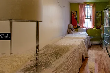 Rented by Scott Williams Realty LLC