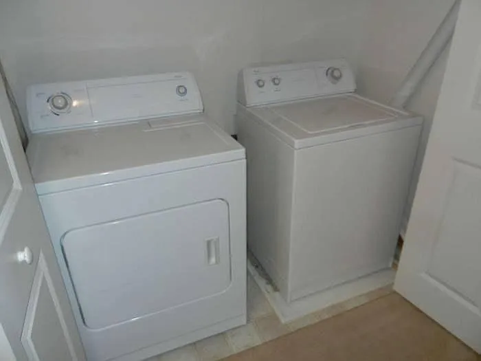11286 Baltimore St NE #D — Photo 13