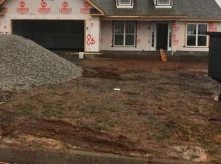 1664 Llewellyn Ln, Loudon, TN 37774