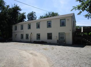 1623 Fairmount St, Wichita, KS 67208