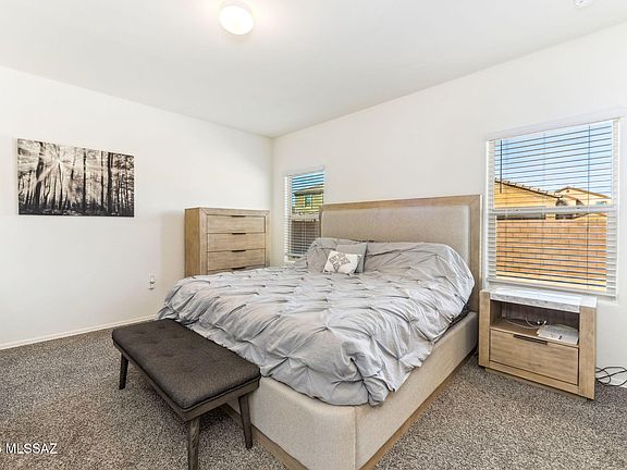 4th image of 10305 N Arroyo Lupine Way