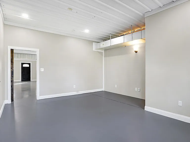940 W 1090 N — Photo 20