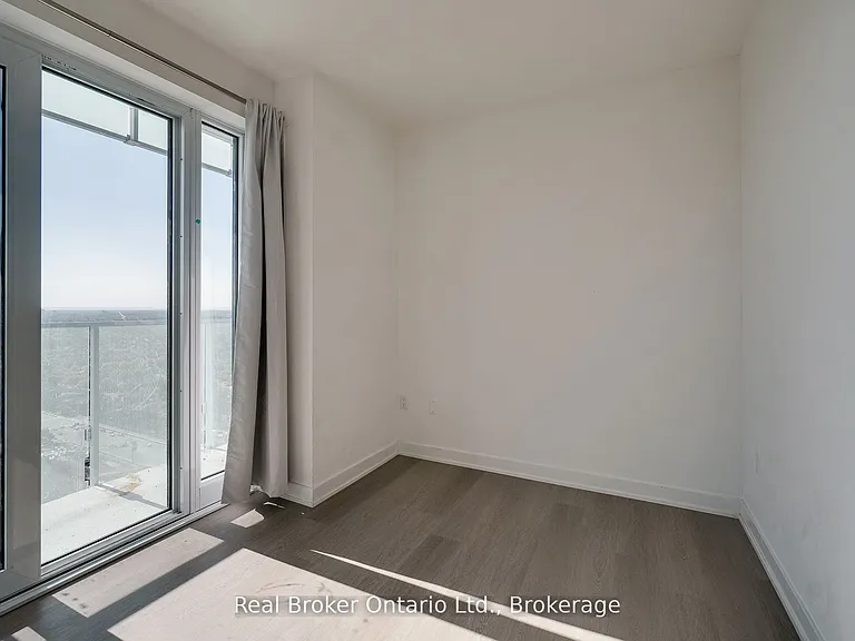 3883 Quartz Rd S #3009 — Photo 18
