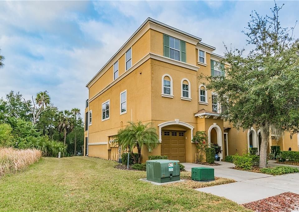 1st image of 4764 Tuscan Loon Dr