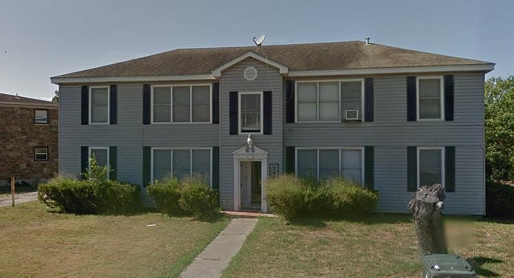1st image of 740 Texas Ave
