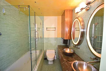 Sold by Luxury Habitat