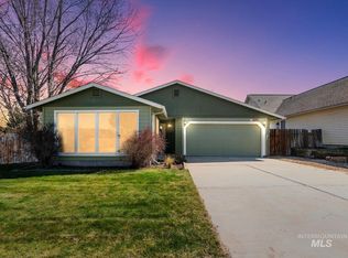 4300 S Maverick Way, Boise, ID 83709