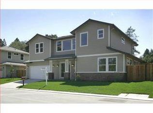 126 Dunn Ln, Scotts Valley, CA