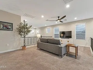 26-009, 5031 E Paddock Pl - 1 — Photo 4