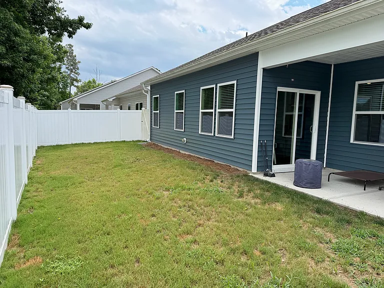 2028 Bogue Ln — Photo 37