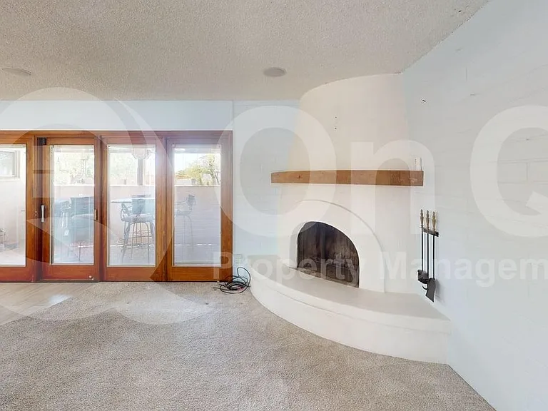 3360 N Camino De Piedras — Photo 5