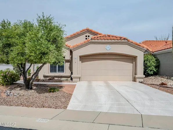2229 E Celosia Way, Oro Valley, AZ 85755