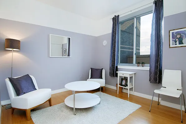 Sold by Corcoran | media 1